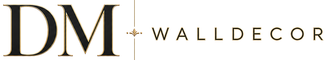 DM WALLDECOR
